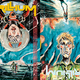 Image for article titled New comic releases include two outstanding Vertigo debuts and a Templar heist caper